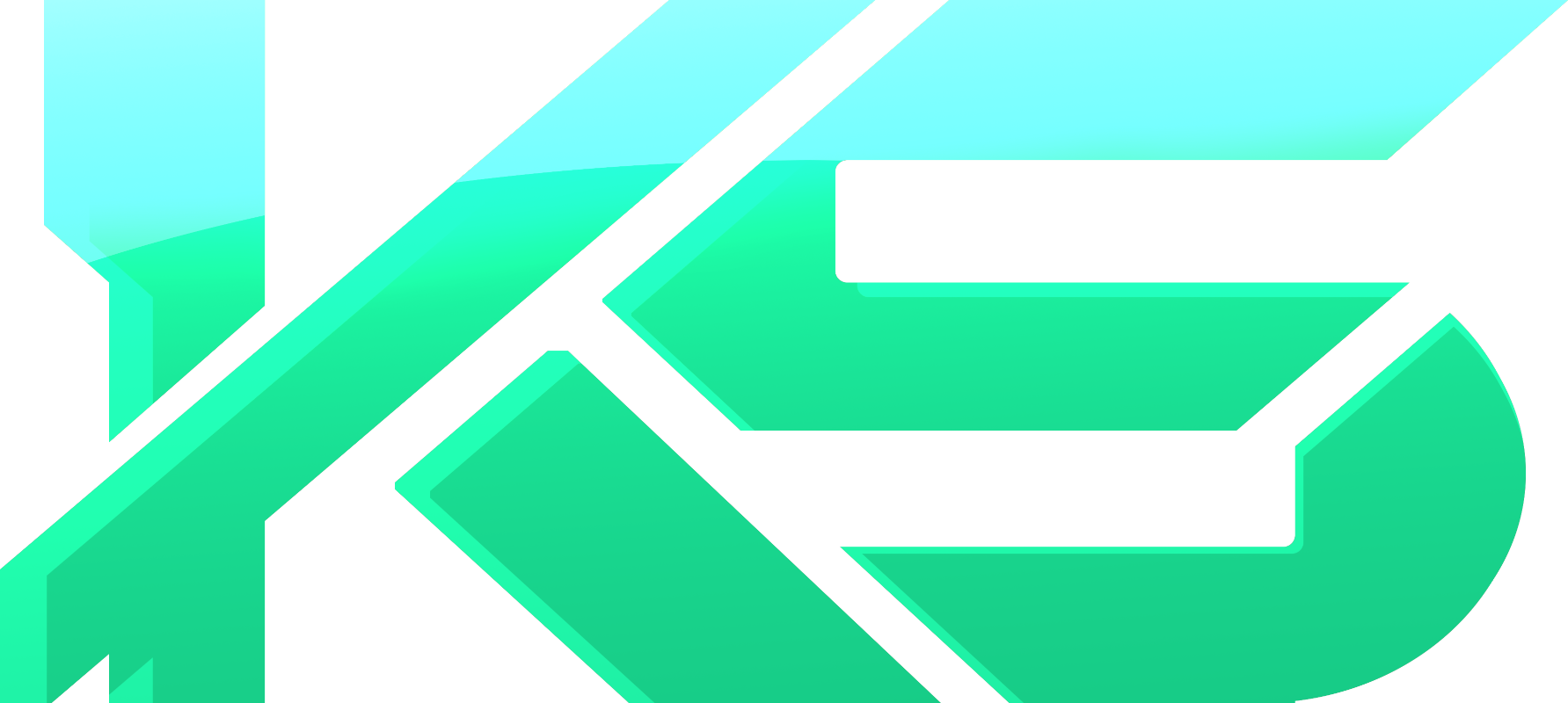 kroSS Studio